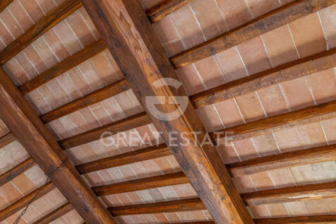 Panorama e Particolari