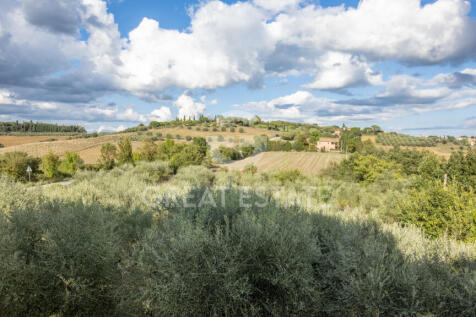 Panorama e Particolari