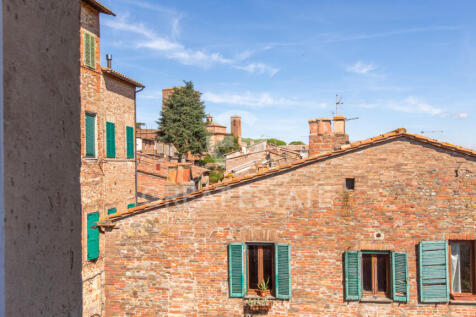 Panorama e Particolari