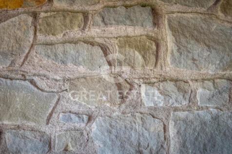 Panorama e Particolari