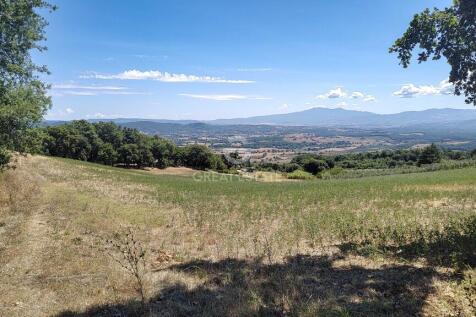 Panorama e Particolari