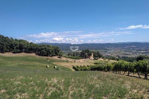 Panorama e Particolari