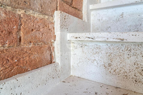 Panorama e Particolari