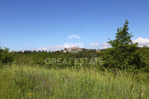 Panorama e Particolari