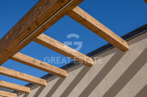 Panorama e Particolari