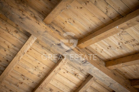 Panorama e Particolari