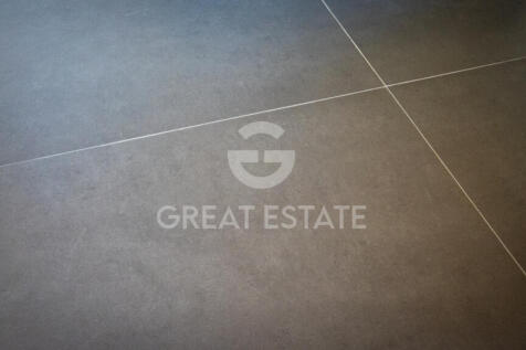 Panorama e Particolari