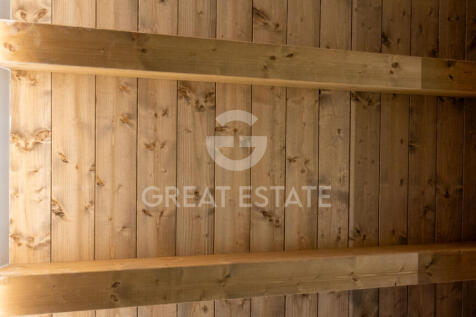 Panorama e Particolari