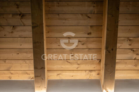 Panorama e Particolari