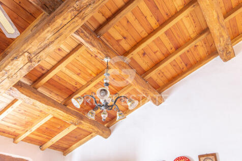 Panorama e Particolari