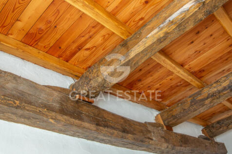 Panorama e Particolari