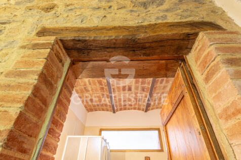 Panorama e Particolari