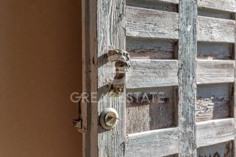 Panorama e Particolari