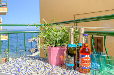 Panorama e Particolari