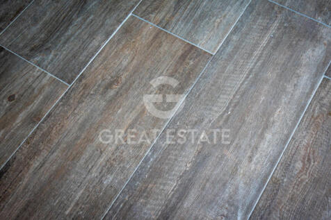 Panorama e Particolari