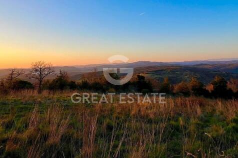 Panorama e Particolari