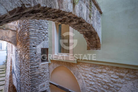 Panorama e Particolari