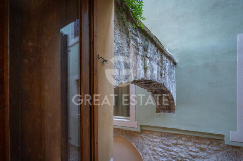 Panorama e Particolari