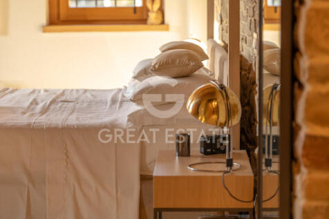 Panorama e Particolari