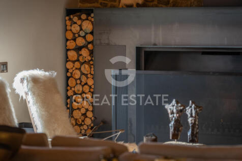 Panorama e Particolari