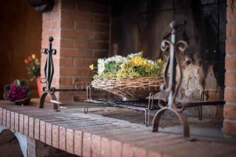 Interno