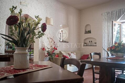 Interno