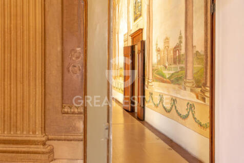 Panorama e Particolari