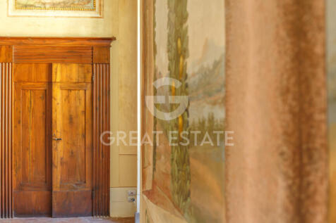 Panorama e Particolari