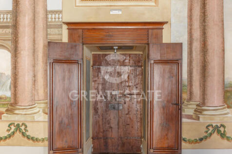 Panorama e Particolari