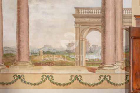 Panorama e Particolari