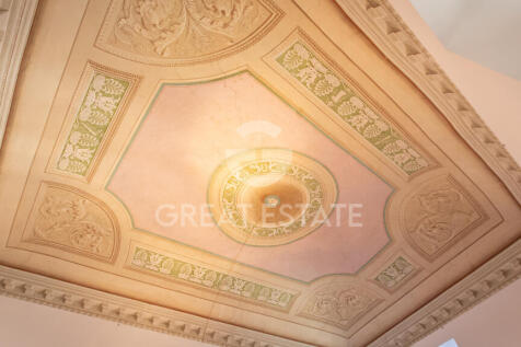 Panorama e Particolari