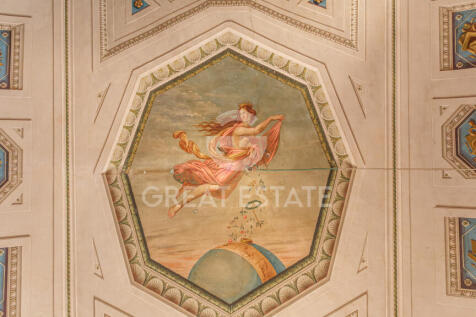 Panorama e Particolari