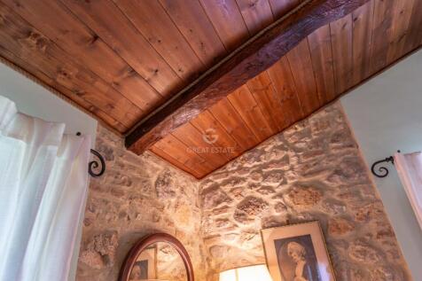 Panorama e Particolari