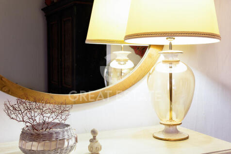 Panorama e Particolari