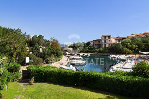 Panorama e Particolari