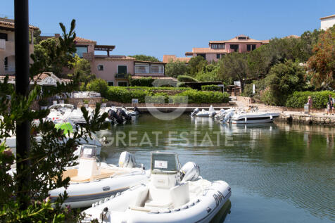 Panorama e Particolari