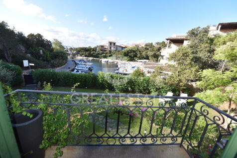 Panorama e Particolari