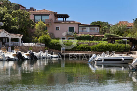 Panorama e Particolari