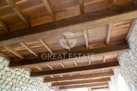 Panorama e Particolari