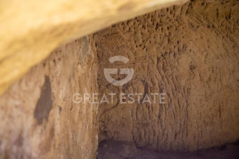 Panorama e Particolari