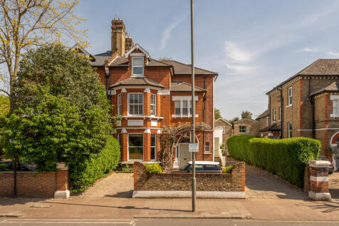 Lower Ground Floor 3