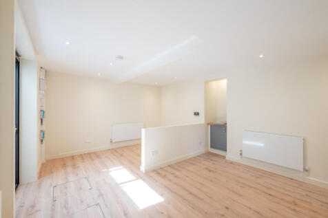 Lower Ground Floor 3