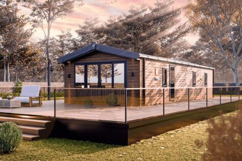 Plot-TBC---Willerby-Gainsborough-38-x-12---new-202