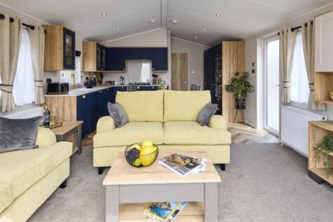 Plot-TBC---Willerby-Gainsborough-38-x-12---new-202