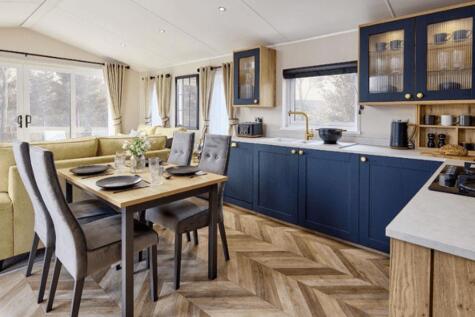 Plot-TBC---Willerby-Gainsborough-38-x-12---new-202