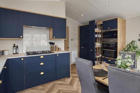 Plot-TBC---Willerby-Gainsborough-38-x-12---new-202