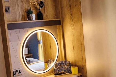 Plot-TBC---Willerby-Gainsborough-38-x-12---new-202