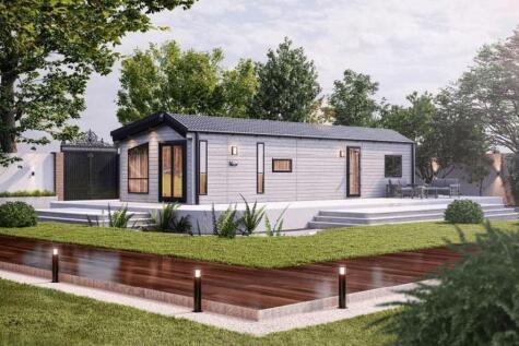 Plot-TBC---Willerby-Astoria-Lodge-40-x-13---new-20