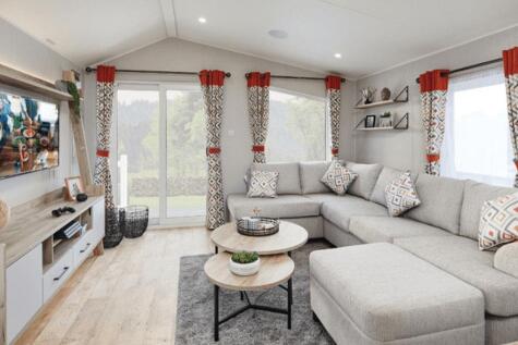 Plot-TBC---Willerby-Astoria-Lodge-40-x-13---new-20