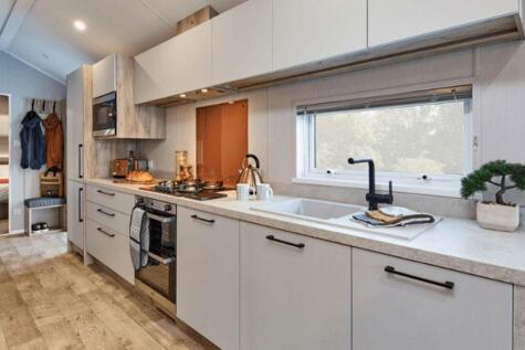 Plot-TBC---Willerby-Astoria-Lodge-40-x-13---new-20